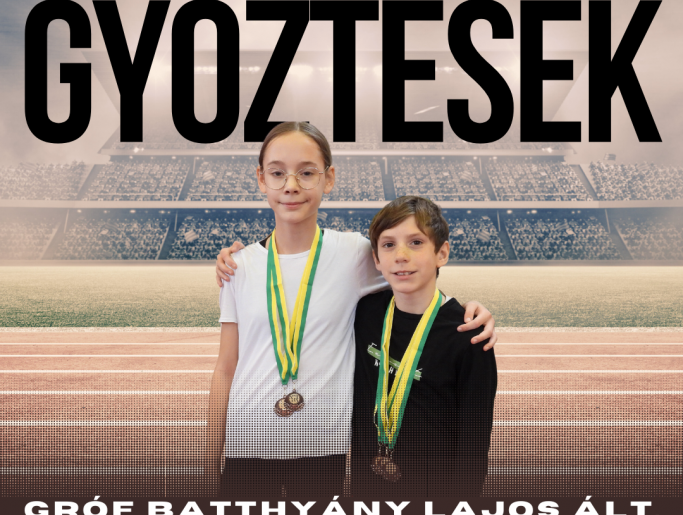 HiPer 2025/2026 győztesek